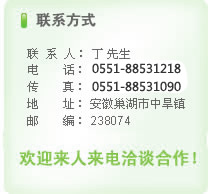 鿴ϸϵʽ