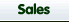Sales